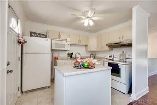 1109 Montgomery Ave, Springfield, OH 45506 - Photo 12