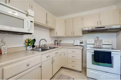 1109 Montgomery Avenue, Springfield, OH 45506 - Photo 18