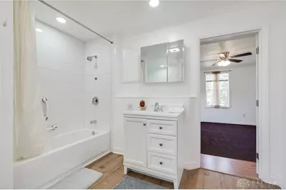 1109 Montgomery Avenue, Springfield, OH 45506 - Photo 24