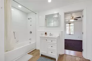 1109 Montgomery Ave, Springfield, OH 45506 - Photo 24