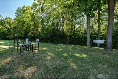 1109 Montgomery Avenue, Springfield, OH 45506 - Photo 46