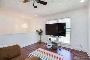 1109 Montgomery Ave, Springfield, OH 45506 - Photo 8