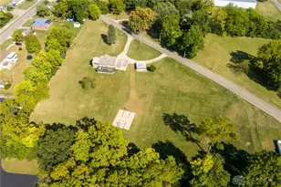 1109 Montgomery Ave, Springfield, OH 45506 - Photo 54