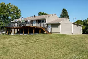 1109 Montgomery Ave, Springfield, OH 45506 - Photo 42