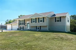 1109 Montgomery Ave, Springfield, OH 45506 - Photo 4