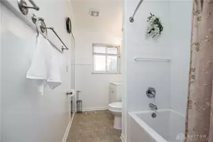 1109 Montgomery Ave, Springfield, OH 45506 - Photo 30