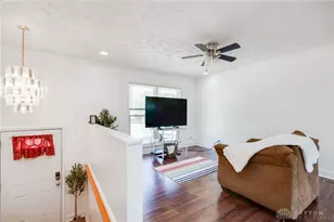 1109 Montgomery Ave, Springfield, OH 45506 - Photo 6