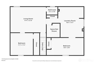 1109 Montgomery Ave, Springfield, OH 45506 - Photo 50