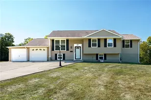 1109 Montgomery Ave, Springfield, OH 45506 - Photo 2