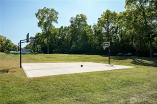 1109 Montgomery Ave, Springfield, OH 45506 - Photo 32