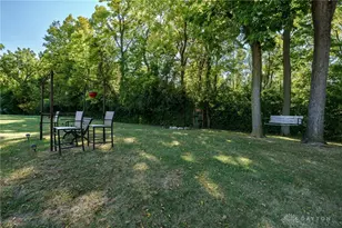 1109 Montgomery Ave, Springfield, OH 45506 - Photo 36