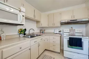 1109 Montgomery Ave, Springfield, OH 45506 - Photo 18