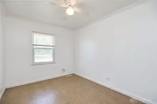 1109 Montgomery Ave, Springfield, OH 45506 - Photo 20