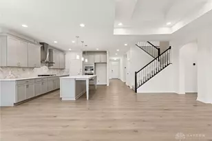 2816 Blue Jay Ct, Beavercreek, OH 45434 - Photo 16