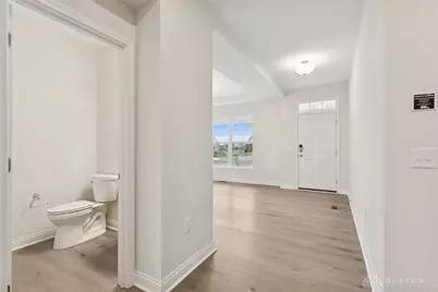 2816 Blue Jay Court #72, Beavercreek, OH 45434 - Photo 42