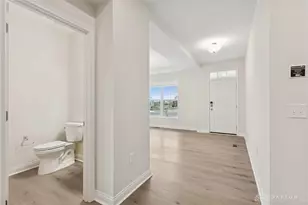 2816 Blue Jay Ct, Beavercreek, OH 45434 - Photo 42