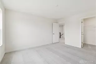 2816 Blue Jay Ct, Beavercreek, OH 45434 - Photo 28