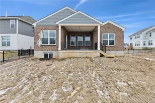 2816 Blue Jay Ct, Beavercreek, OH 45434 - Photo 8