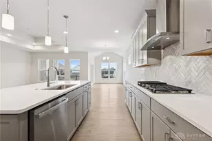 2816 Blue Jay Ct, Beavercreek, OH 45434 - Photo 14