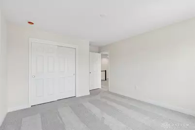 2816 Blue Jay Court #72, Beavercreek, OH 45434 - Photo 26