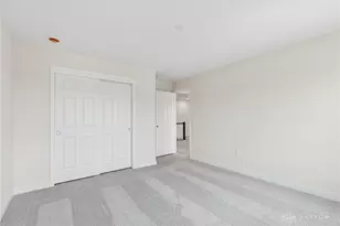 2816 Blue Jay Ct, Beavercreek, OH 45434 - Photo 26