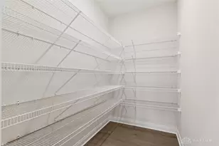 2816 Blue Jay Ct, Beavercreek, OH 45434 - Photo 40