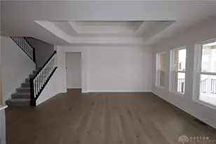 2816 Blue Jay Ct, Beavercreek, OH 45434 - Photo 18