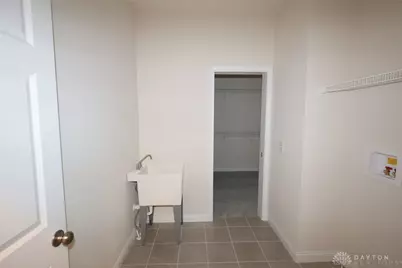 2816 Blue Jay Court #72, Beavercreek, OH 45434 - Photo 22