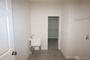 2816 Blue Jay Ct, Beavercreek, OH 45434 - Photo 22