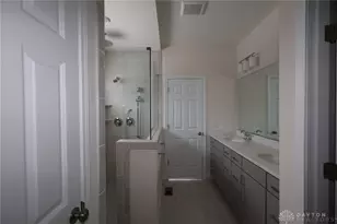 2816 Blue Jay Ct, Beavercreek, OH 45434 - Photo 32