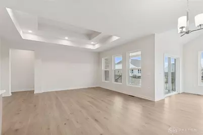 2816 Blue Jay Court #72, Beavercreek, OH 45434 - Photo 38