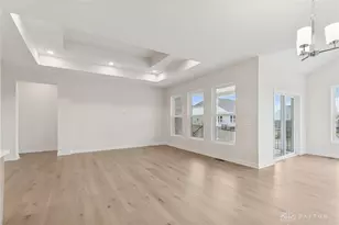 2816 Blue Jay Ct, Beavercreek, OH 45434 - Photo 38