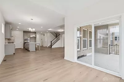 2816 Blue Jay Court #72, Beavercreek, OH 45434 - Photo 20