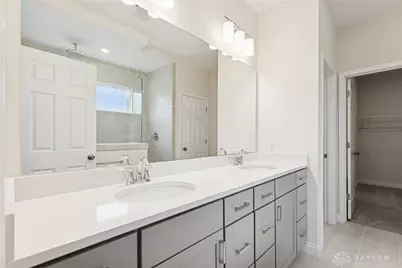 2816 Blue Jay Court #72, Beavercreek, OH 45434 - Photo 36