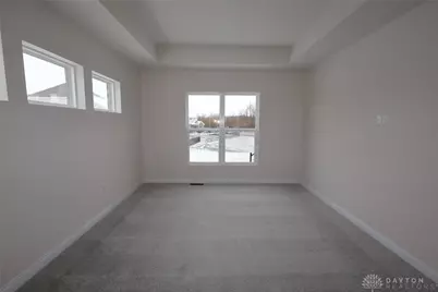 2816 Blue Jay Court #72, Beavercreek, OH 45434 - Photo 24