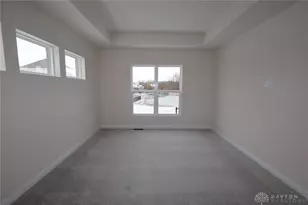 2816 Blue Jay Ct, Beavercreek, OH 45434 - Photo 24