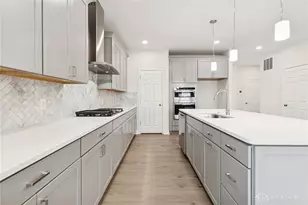 2816 Blue Jay Ct, Beavercreek, OH 45434 - Photo 12