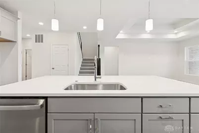 2816 Blue Jay Court #72, Beavercreek, OH 45434 - Photo 10