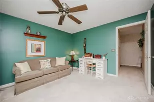 7636 Shawnee Ln, West Chester, OH 45069 - Photo 20