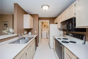 7636 Shawnee Ln, West Chester, OH 45069 - Photo 10