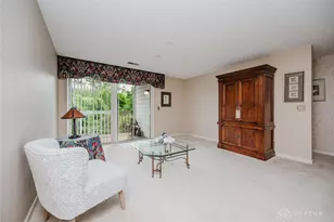 7636 Shawnee Ln, West Chester, OH 45069 - Photo 4