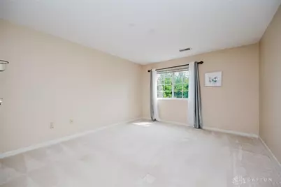 7636 Shawnee Lane #206, West Chester, OH 45069 - Photo 14