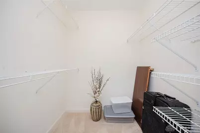 7636 Shawnee Lane #206, West Chester, OH 45069 - Photo 18