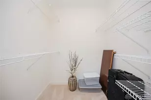 7636 Shawnee Ln, West Chester, OH 45069 - Photo 18