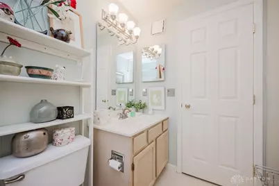 7636 Shawnee Lane #206, West Chester, OH 45069 - Photo 22