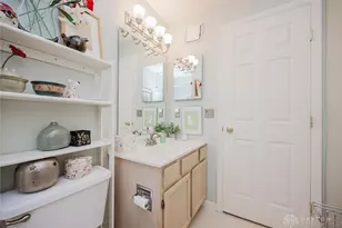 7636 Shawnee Ln, West Chester, OH 45069 - Photo 22