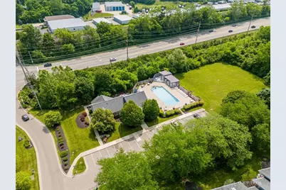 7636 Shawnee Lane #206, West Chester, OH 45069 - Photo 28