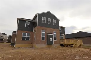 9041 Sorrento Pl, Dayton, OH 45458 - Photo 4