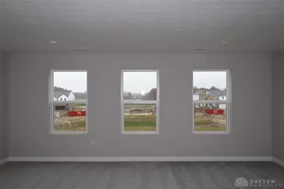 9041 Sorrento Place #0023, Washington Twp, OH 45458 - Photo 28