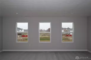 9041 Sorrento Pl, Washington Twp, OH 45458 - Photo 28